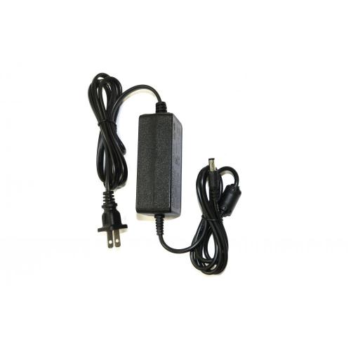 All-in-one 16.8V 8Amp External Laptop Battery Power Charger