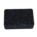 EPPS FOAM Blue Spot Yoga Block