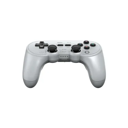 8Bitdo SN30 PRO 2 Game Controller
