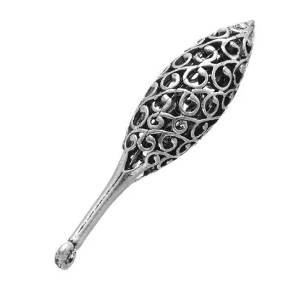 2015 Factory Supply Cheap Price Jewelry Beads,Zinc Alloy Beads,Fashion Jewelry Decorative Beads
