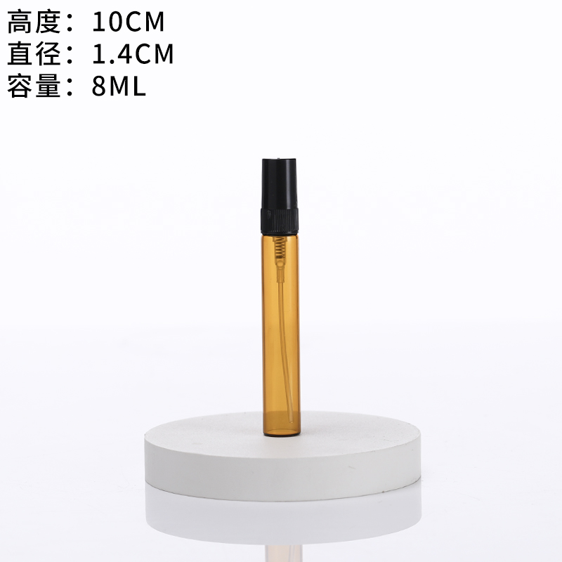 sku4