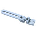 قطعات فرز بازویی OEM Swing Link