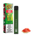 Aroma King Classic Disposable Pod Device