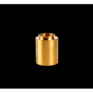 Outdoor Faucet Valves Brass Fittings