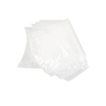 5 Layer High Oxygen Barrier Poultry Shrink Bags