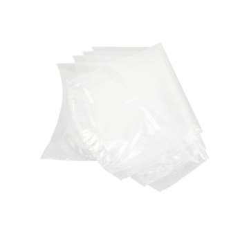 High Transparent PE EVA Heat Shrink Film Bag