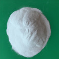 PVC Resin Powder CAS 68648-82-8 SG5 K65-68