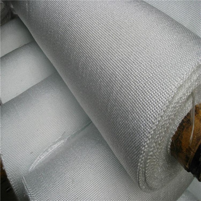 PE Filter fabric