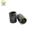 Custom cold forging steel bushing sleeve