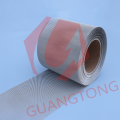 Twill Weave Wire Lưới AHT