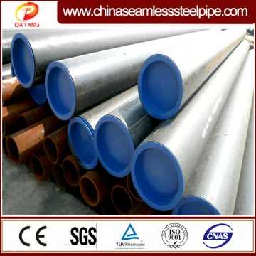 32 inch sch160 carbon steel seamless pipe