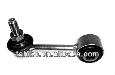 Suspension Parts/rack End, High Quality Suspension Parts/rack End on ...