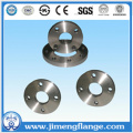 FLANGE CARBON STEEL JIS