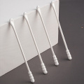 /msite/products/detail/productid/62972808/id/1512907.html