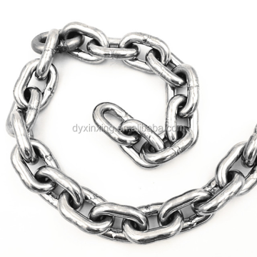 Stainless Steel 316 Boat Anchor Chain for Sale