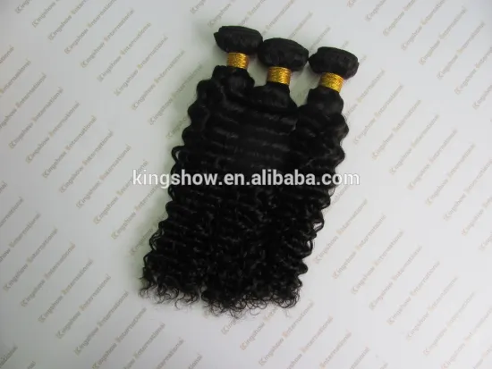high quality and inexpensive hair weaving