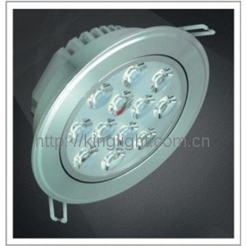 12w 300mA adjustable LED lamp