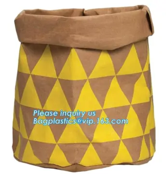 neoprene satin tyvek drawstring bag, customized elegant Tyvek bag, Tyvek Paper Bag, Dupont Paper Tote Tyvek Bags