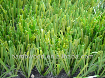 Items Promotion!! fake artificial turf