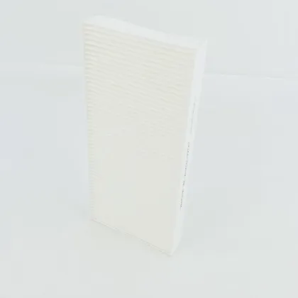 High Performance Cabin Air Filter for PONSSE 0075179