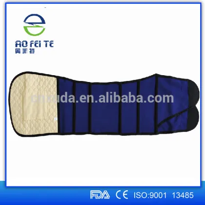 Adjustable Breathable Postpartum Recovery Belly Belt/Waist Tummy Belt Postpartum Belly