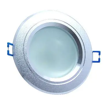 18W led downlight bulbs