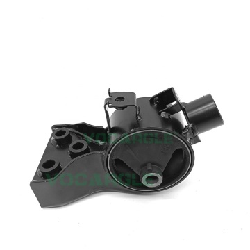 Right Engine Mountings for Proton Waja Gen2 and SAGA - PW-820064