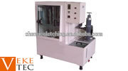 Vertical Cylinder Etching Machine