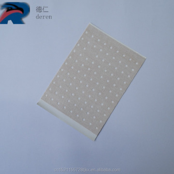 Rheumatism Sticking Plasters High Quality Rheumatism sticking plaster Supplier