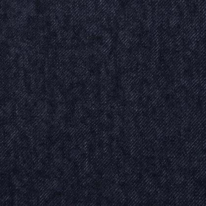 Stretch Denim Jeans Fabric Cloth polyester stretch denim fabric