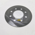 /msite/products/detail/productid/66643678/id/1523985.html