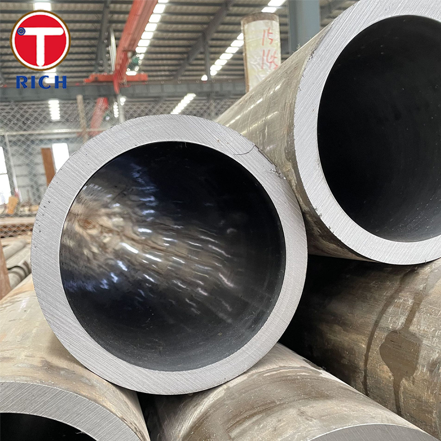 Honed tube St35 (5)