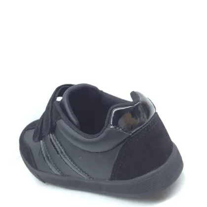 shoes kids children/children school shoes/shoes kids