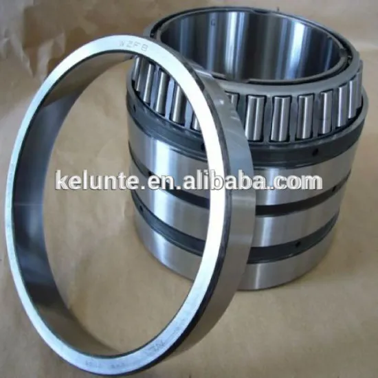 Wholesaler KOYO IKO bearing 30632 30641 Overstocked Taper Roller Bearings