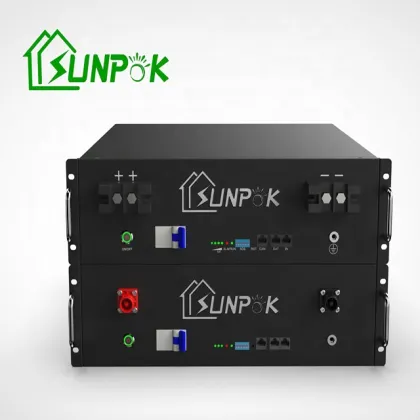 Affordable 48V 200Ah Lithium Ion Battery Packs with Titanate Management System: A Comprehensive Guide to Lifepo4 and Euronet Narada Solar Batteries