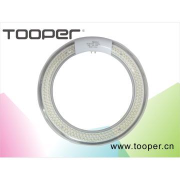 high power led ceiling lighting