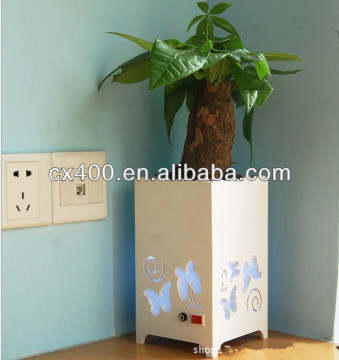 2014 new small decorative desktop stand acrylic lamps