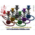 /msite/products/detail/productid/926156/id/77354.html
