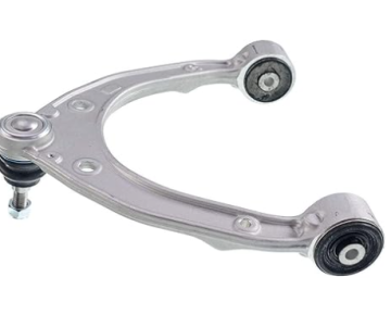 Control Arm for AUDI, VW, Porsche Cayenne (7L0407021)
