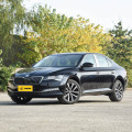 Skoda Superb 2024 TSI280 DSG Premium Edition