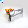 OEM Plastic Aluminium Vacuum Bag For Food