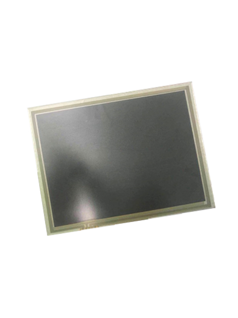 PD121XL4 PVI 12,1 inch TFT-LCD