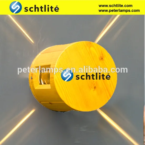 outdoor garden wall light IP65 G9 supplier alibaba