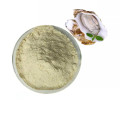 Oyster Meat Extract Peptide Powder Food Supplements Powder Oyster Peptide Factory