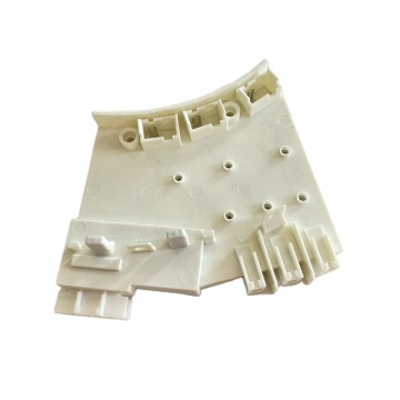 Quality Motor Rotor Position Sensor for Washing Machine: Precision in Motion Control