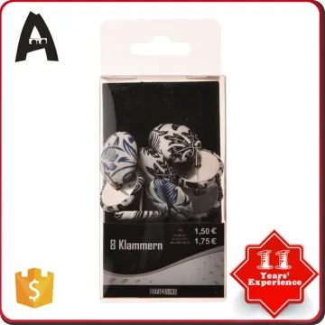 Promotion factory supply cheap thumb tacks