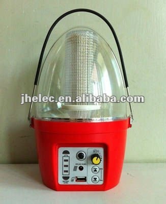 rechargeable camping lantern solar camping lantern small camping lantern