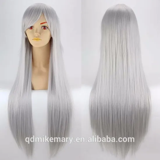 Synthetic Marley Hair Braid Half Wigs