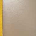 /msite/products/detail/productid/58844136/id/684676.html
