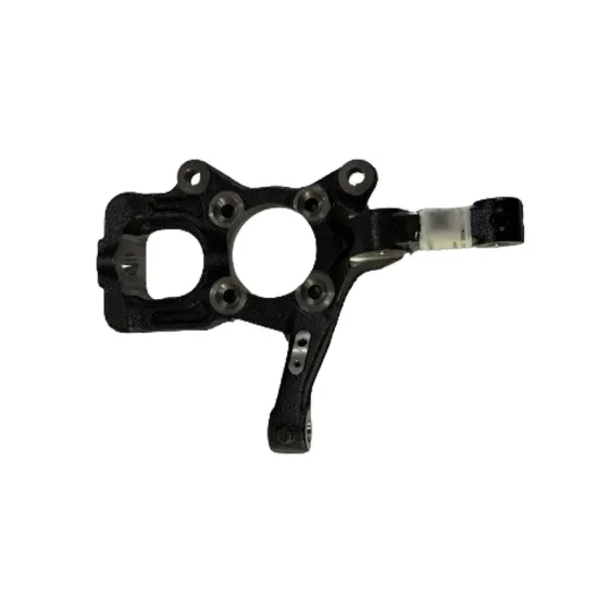 High Quality Front Suspension Steering Knuckle for SAIC MG HS/GS/RX5 and ROEWE RX5